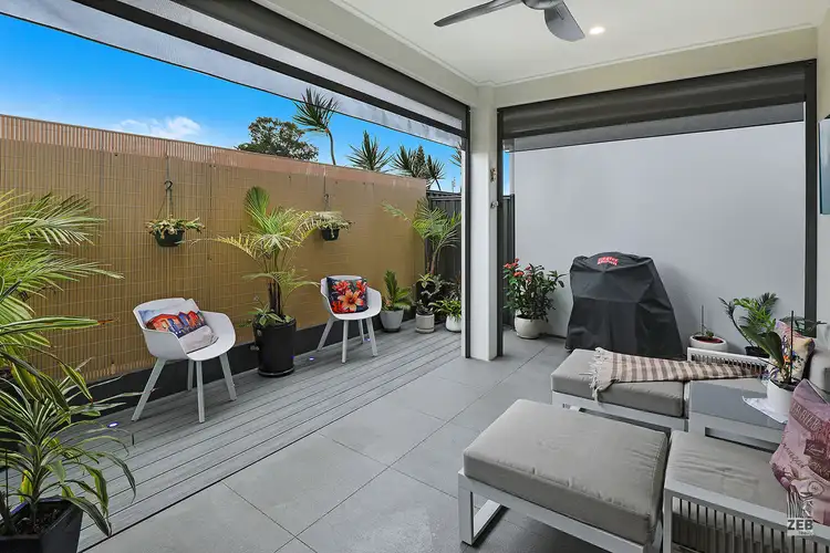 42/596 David Low Way, Pacific Paradise QLD 4564
