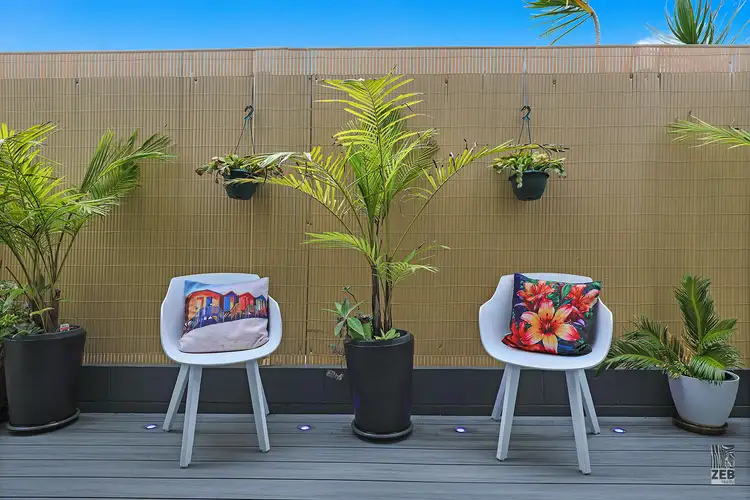 Fifth view of Homely house listing, 42/596 David Low Way, Pacific Paradise QLD 4564