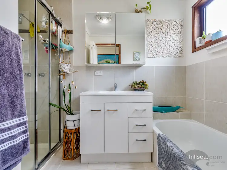 Sixth view of Homely semi-detached listing, 2/9 Orkney Place, Labrador QLD 4215