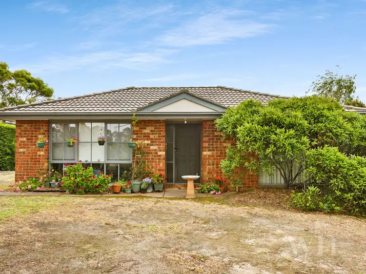 12/4-6 St Catherines Court, Mornington VIC 3931