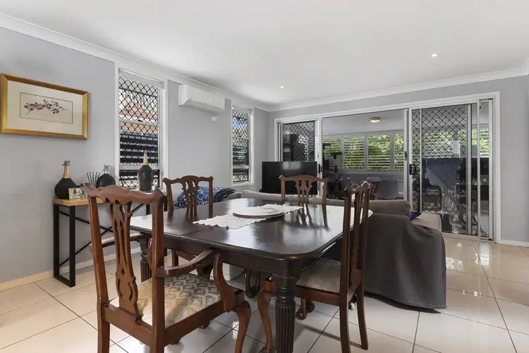 Third view of Homely unit listing, 5/470 Hamilton Road, Chermside QLD 4032