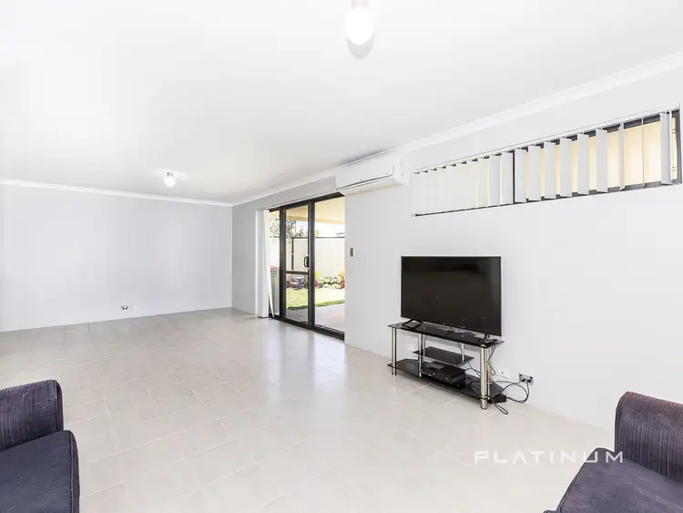 Sixth view of Homely house listing, 16 Polglase Fairway, Clarkson WA 6030