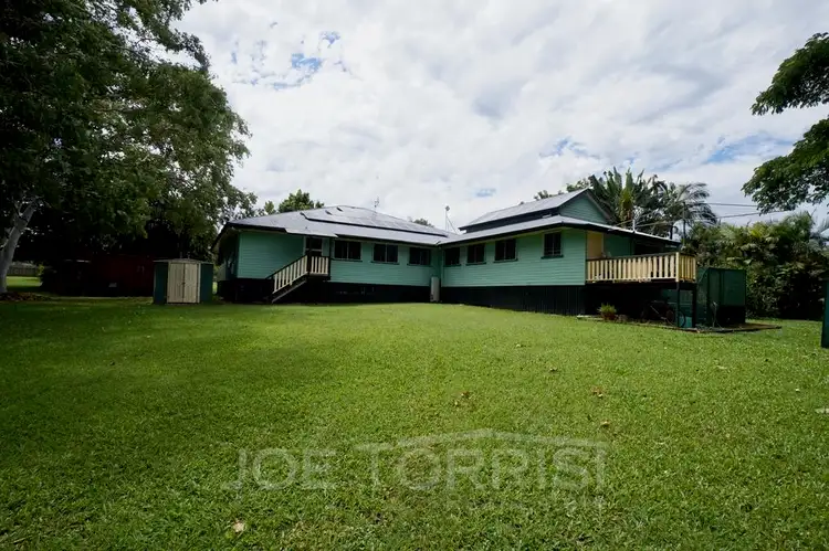 Third view of Homely house listing, 4 Andre Street, Mareeba QLD 4880