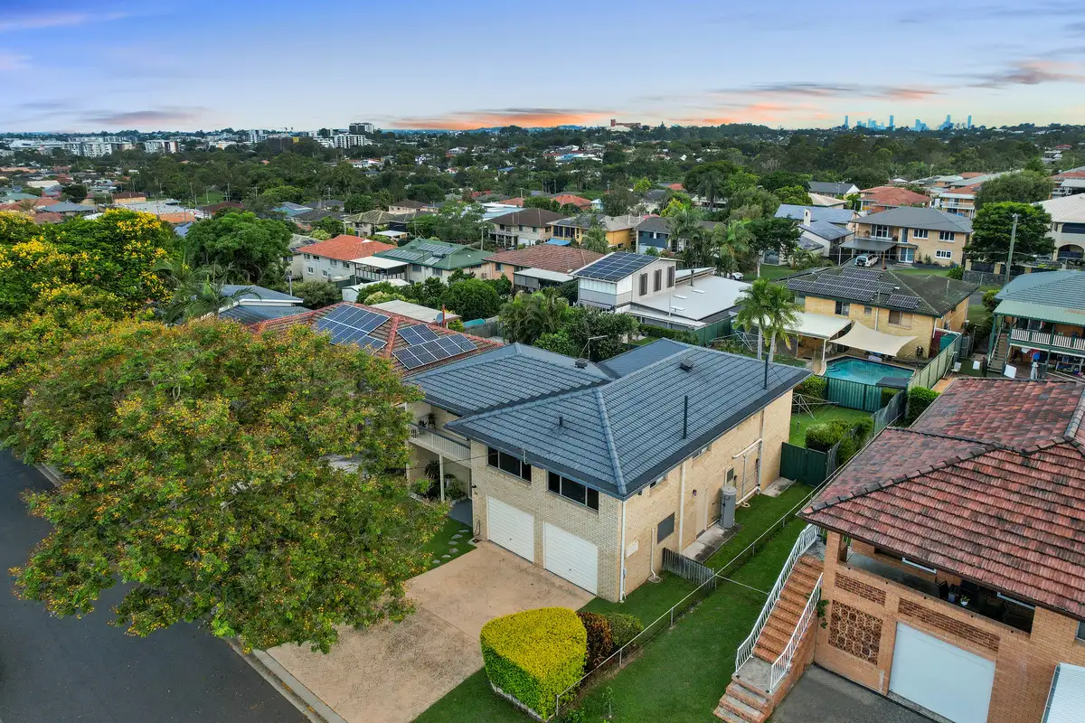 Main view of Homely house listing, 24 Pacific Street, Chermside West QLD 4032