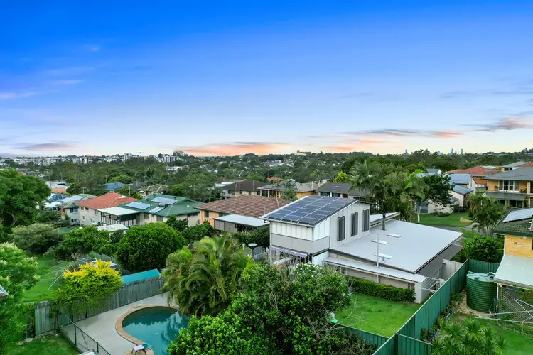 Third view of Homely house listing, 24 Pacific Street, Chermside West QLD 4032