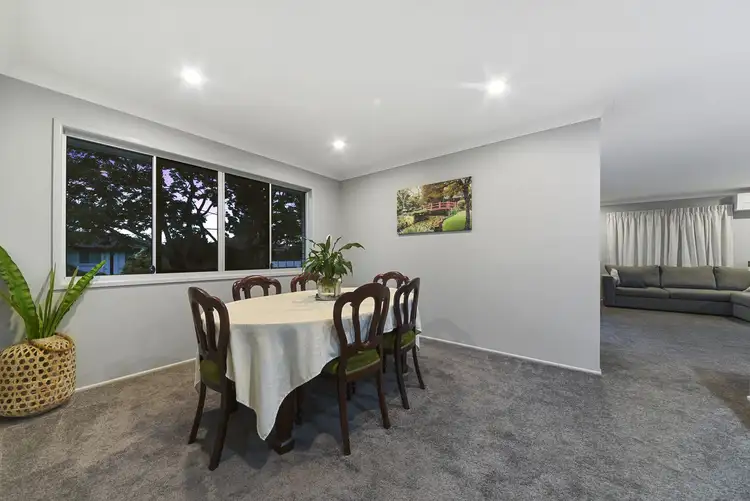 Fifth view of Homely house listing, 24 Pacific Street, Chermside West QLD 4032