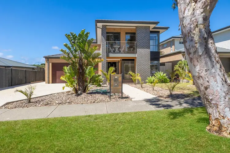 25 Inshore Drive, Torquay VIC 3228