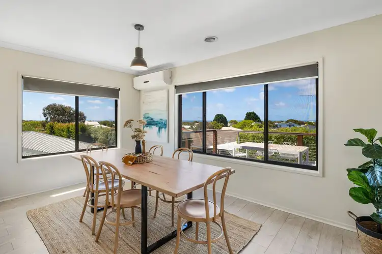 Sixth view of Homely house listing, 25 Inshore Drive, Torquay VIC 3228