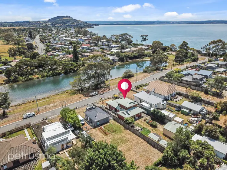 67 South Terrace, Lauderdale TAS 7021