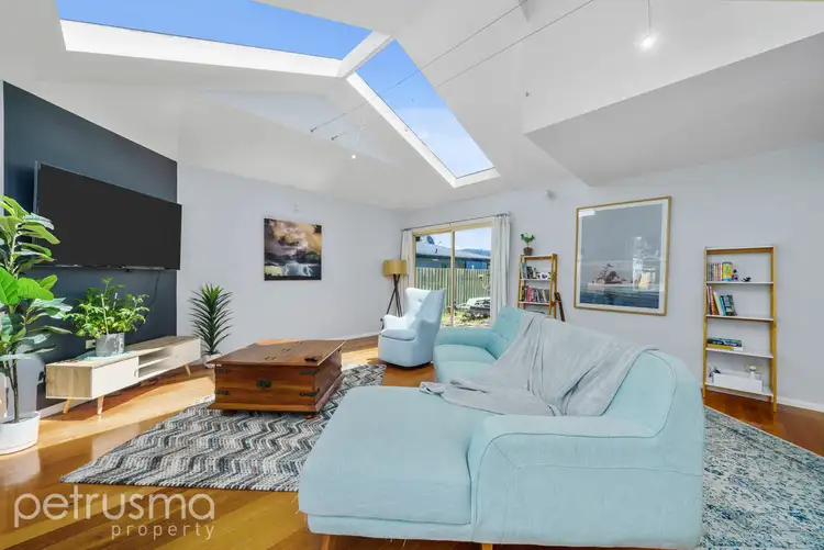 Third view of Homely house listing, 67 South Terrace, Lauderdale TAS 7021