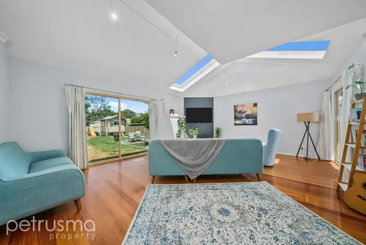 Fourth view of Homely house listing, 67 South Terrace, Lauderdale TAS 7021