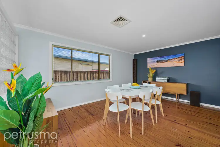 Sixth view of Homely house listing, 67 South Terrace, Lauderdale TAS 7021