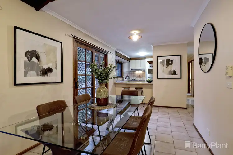 Fifth view of Homely house listing, 15 Le Souef, Gembrook VIC 3783
