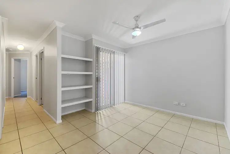 Sixth view of Homely house listing, 140/255 Manitoba Place, Wavell Heights QLD 4012