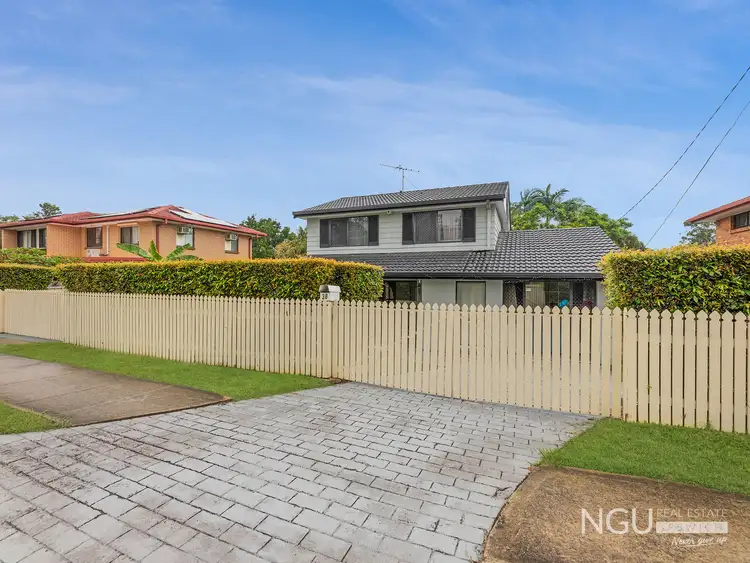 38 Duncan Street, Collingwood Park QLD 4301