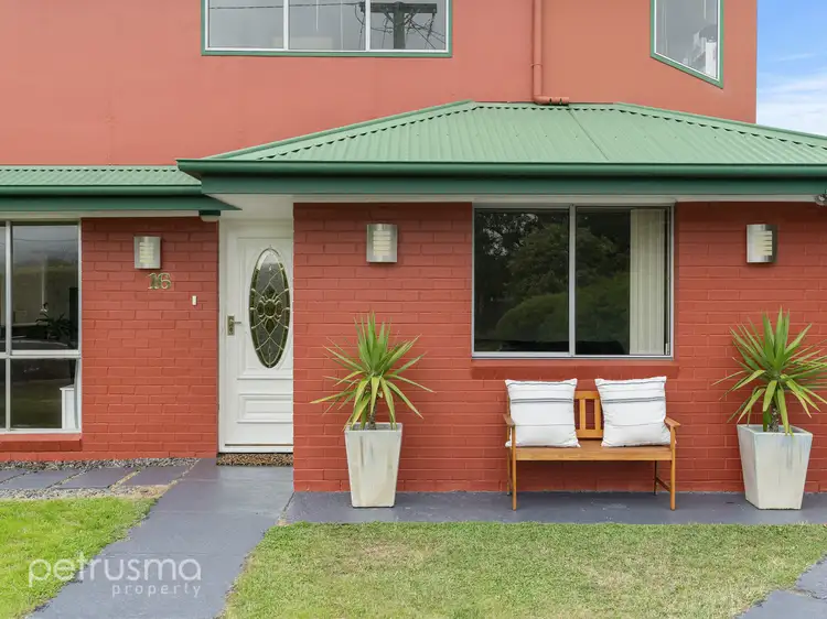 16 Maweena Place, Kingston TAS 7050
