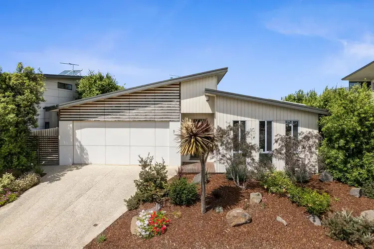 19 Swamp Gum Drive, Torquay VIC 3228