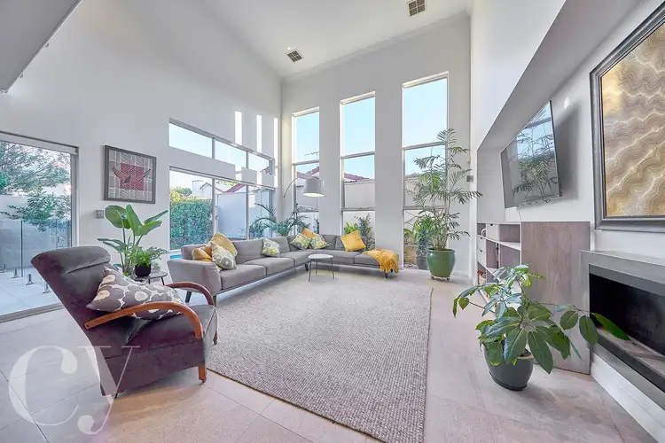 1A Ruth Street, Como WA 6152
