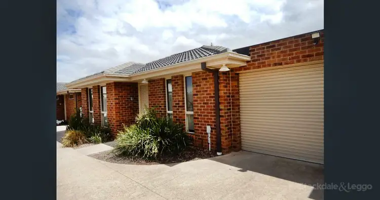158 Willis Street
