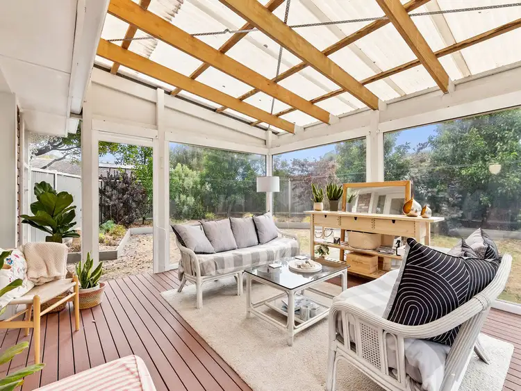 Fourth view of Homely house listing, 1 Albany Place, Mount Martha VIC 3934