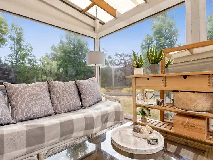 Fifth view of Homely house listing, 1 Albany Place, Mount Martha VIC 3934