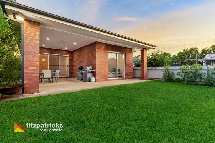 Third view of Homely house listing, 8 Peter Street, Wagga Wagga NSW 2650