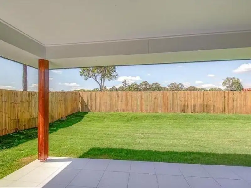 Main view of Homely house listing, 20 Tourmaline Road, Logan Reserve QLD 4133
