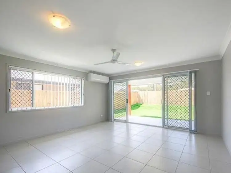 Second view of Homely house listing, 20 Tourmaline Road, Logan Reserve QLD 4133