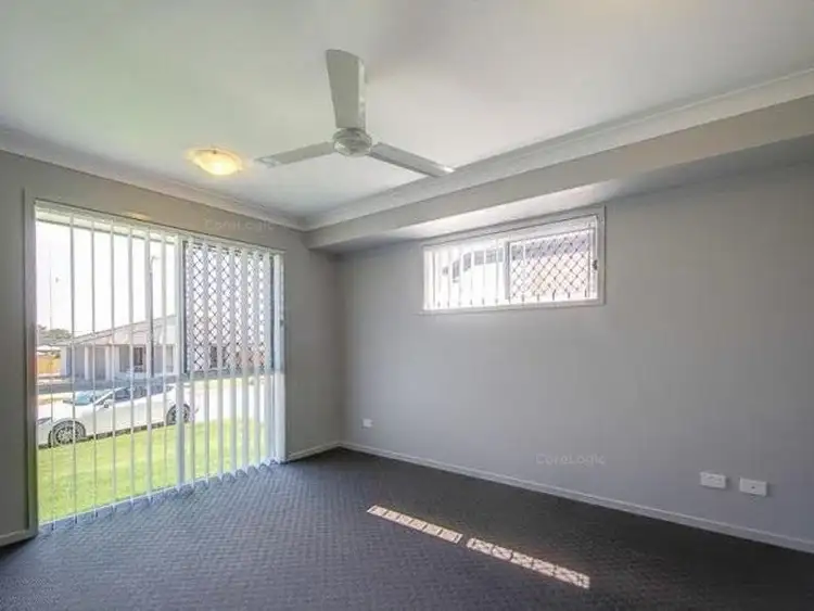 Third view of Homely house listing, 20 Tourmaline Road, Logan Reserve QLD 4133