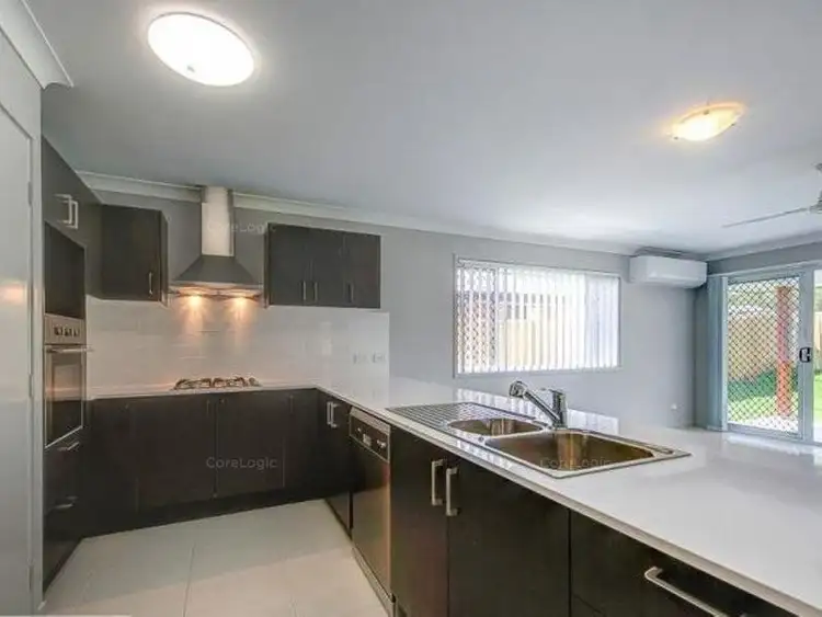 Fourth view of Homely house listing, 20 Tourmaline Road, Logan Reserve QLD 4133