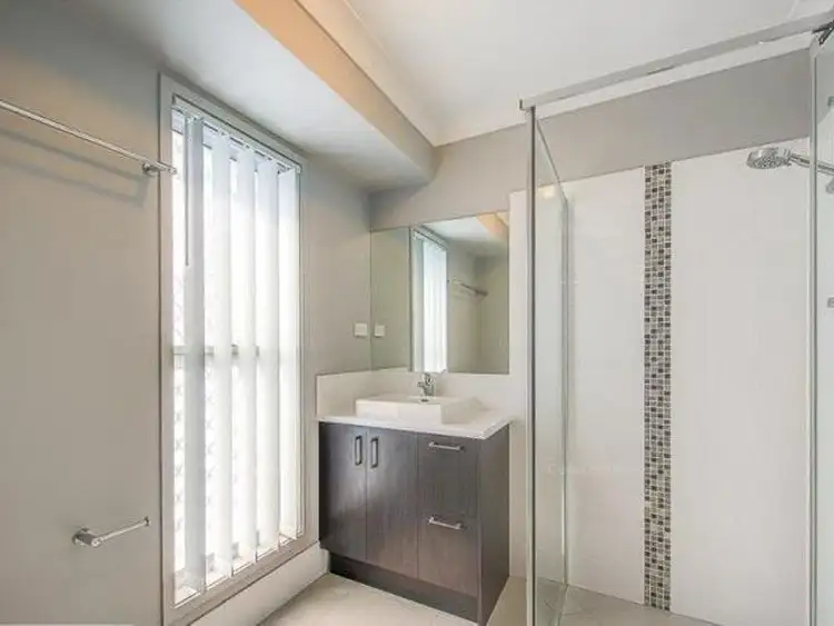 Fifth view of Homely house listing, 20 Tourmaline Road, Logan Reserve QLD 4133