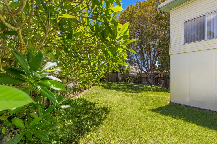 Sixth view of Homely house listing, Lot 4/499 Norman Avenue, Maroochydore QLD 4558