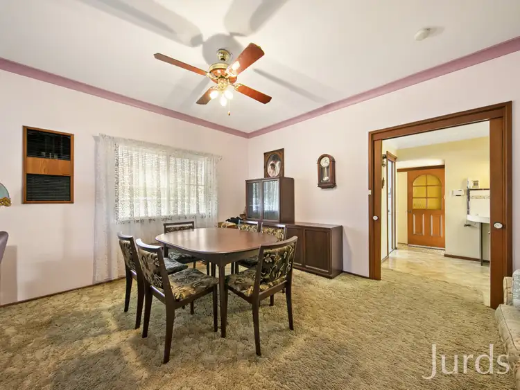 Fifth view of Homely house listing, 44 Ann Street, Cessnock NSW 2325