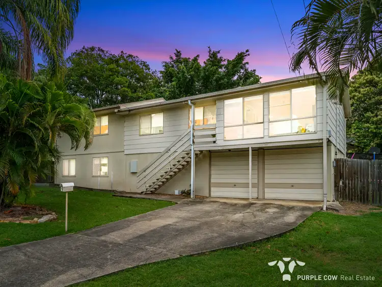 Main view of Homely house listing, 9 Duncan Street, Redbank Plains QLD 4301