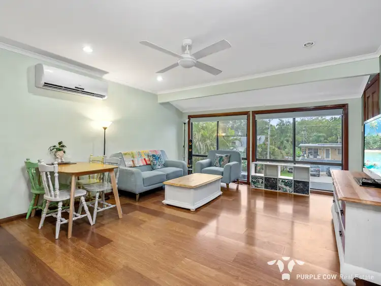 Second view of Homely house listing, 9 Duncan Street, Redbank Plains QLD 4301