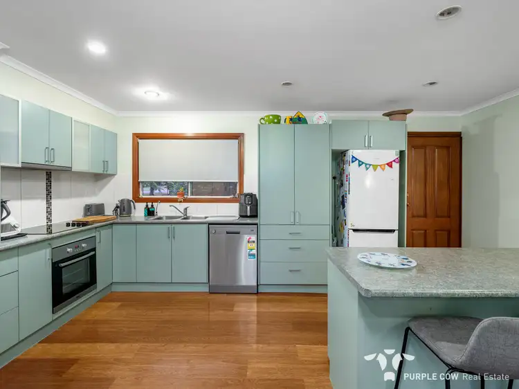 Third view of Homely house listing, 9 Duncan Street, Redbank Plains QLD 4301