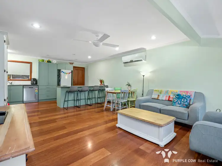 Fourth view of Homely house listing, 9 Duncan Street, Redbank Plains QLD 4301