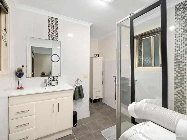 Sixth view of Homely house listing, 9 Duncan Street, Redbank Plains QLD 4301
