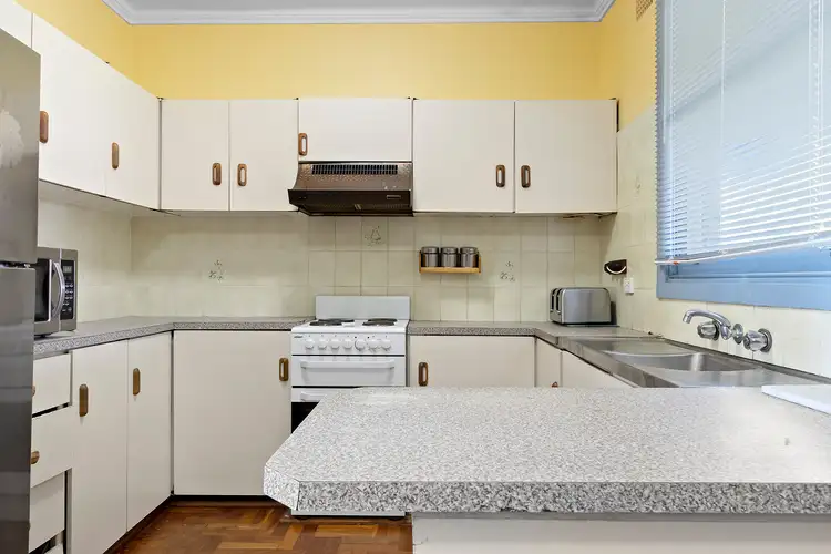 Second view of Homely house listing, 2 Birrong Place, Charlestown NSW 2290