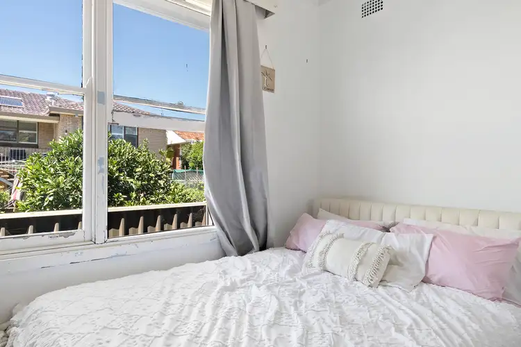 Fifth view of Homely house listing, 2 Birrong Place, Charlestown NSW 2290