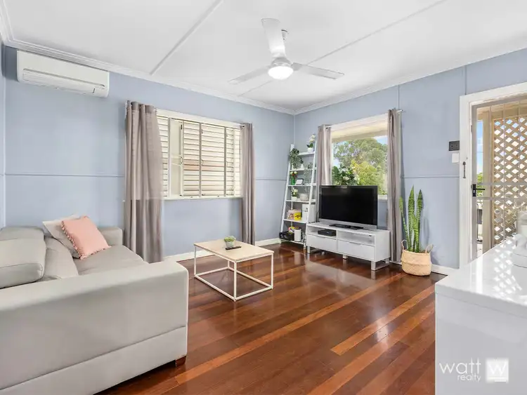 Sixth view of Homely house listing, 678 Hamilton Road, Chermside West QLD 4032