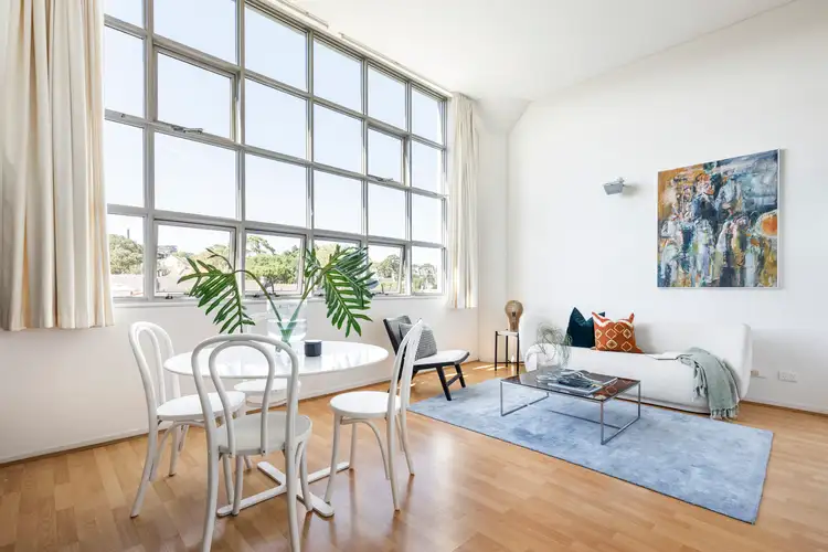 59/15-19 Boundary Street, Darlinghurst NSW 2010