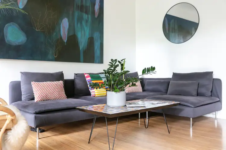 Sixth view of Homely apartment listing, 3/199 Bourke Street, Darlinghurst NSW 2010