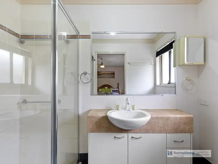 Sixth view of Homely townhouse listing, 36/2 Falcon Way, Tweed Heads South NSW 2486