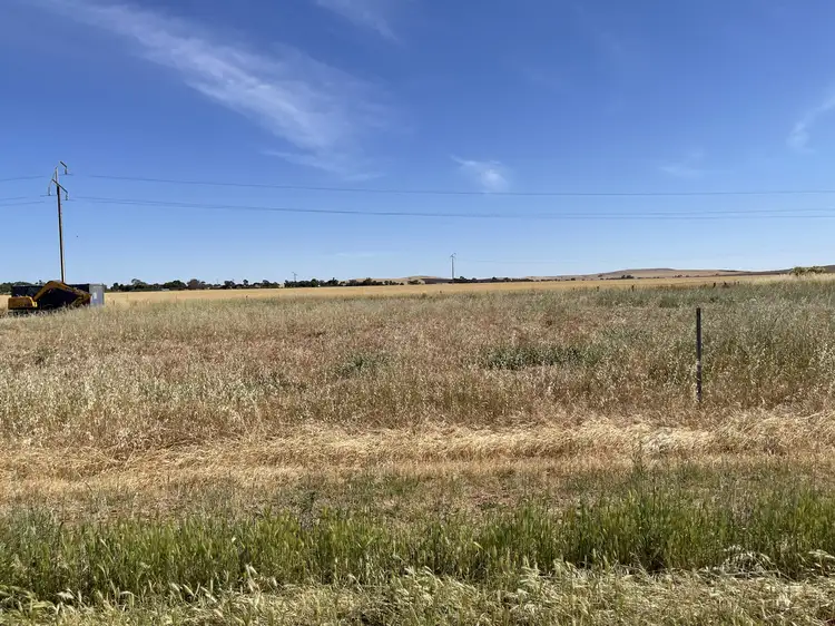 Fifth view of Homely land listing, 61 and 62 North Street, Gladstone SA 5473