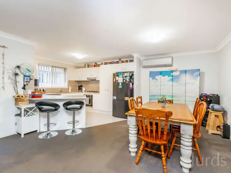Third view of Homely house listing, 10 Tempranillo Crescent, Cessnock NSW 2325