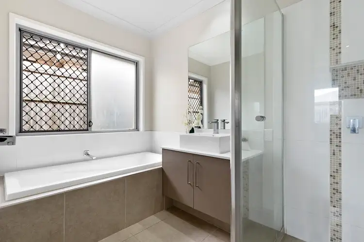 Sixth view of Homely house listing, 10 Cobblestone Avenue, Logan Reserve QLD 4133
