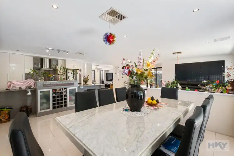 2 Ingham Street, Aveley WA 6069