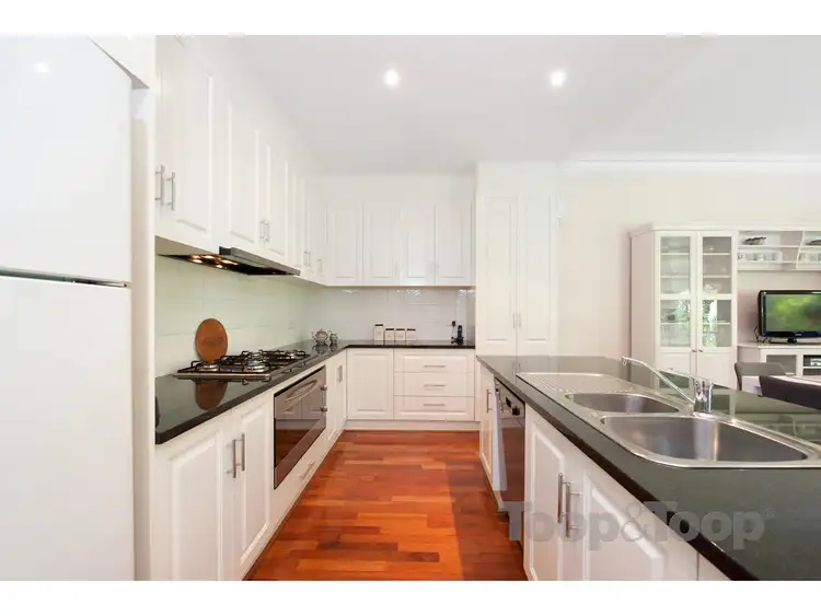 Fifth view of Homely house listing, 2/56 Winchester Street, St Peters SA 5069