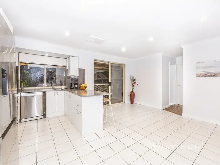 Fourth view of Homely house listing, 10 Pridmore Glen, Clarkson WA 6030